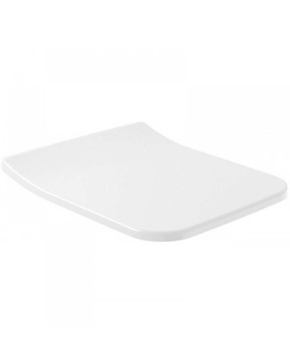 Wc daska soft close VENTICELLO 9M79S101